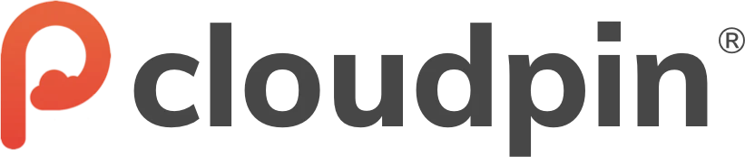 Cloudpin